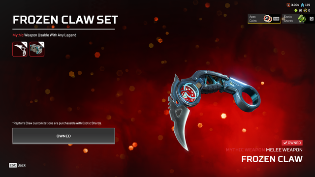 Screenshot (4192).png