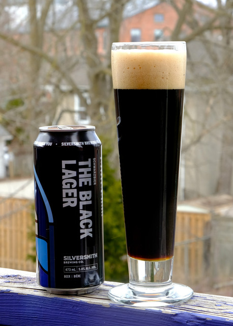 black-lager