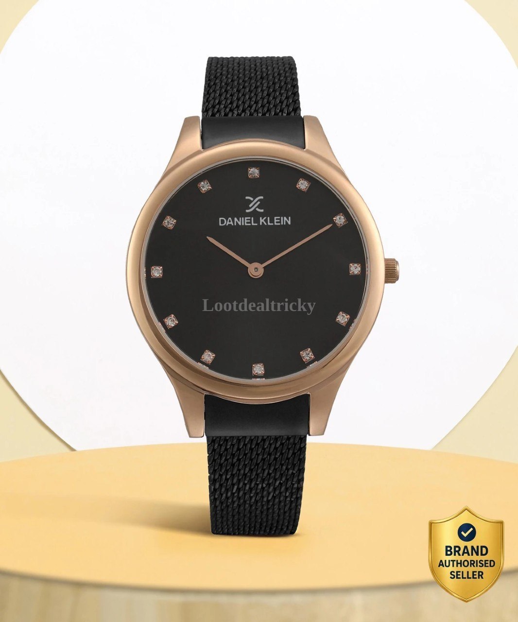 80 Off Daniel – Just ₹1089 | Best Deal