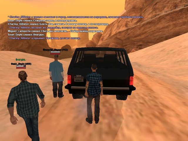 gallery298.jpg