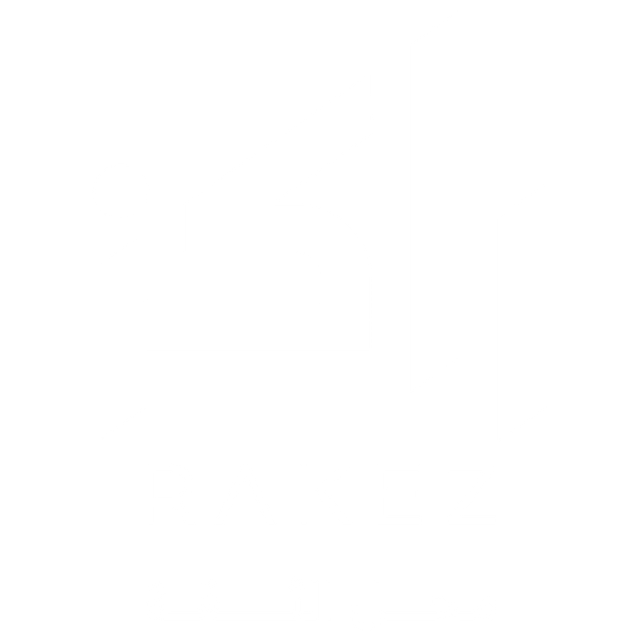 شعار شركة عقارية 50