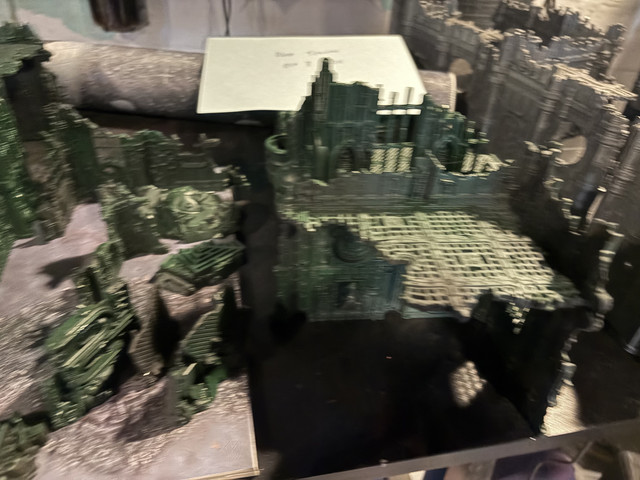 IMG-0432