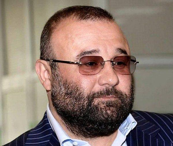 Джерела розповіли про можливий зв’язок оточення Олександра Петровського з кримінальними схемами та конфліктами навколо Томосу