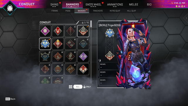 Screenshot (4174).png