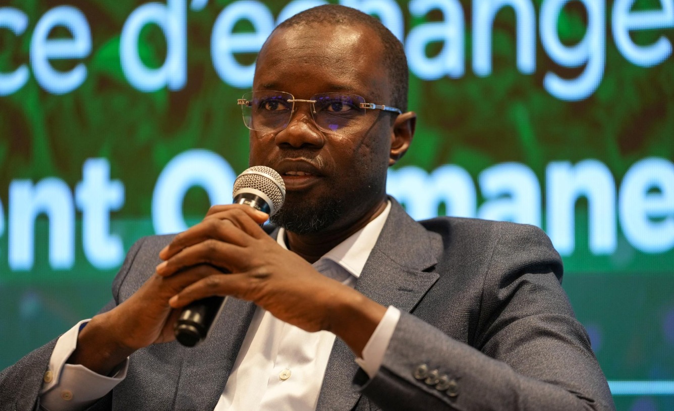 Illustration - Sénégal : Pastef ouvre la course à la présidence, le congrès fixé au 6 juin