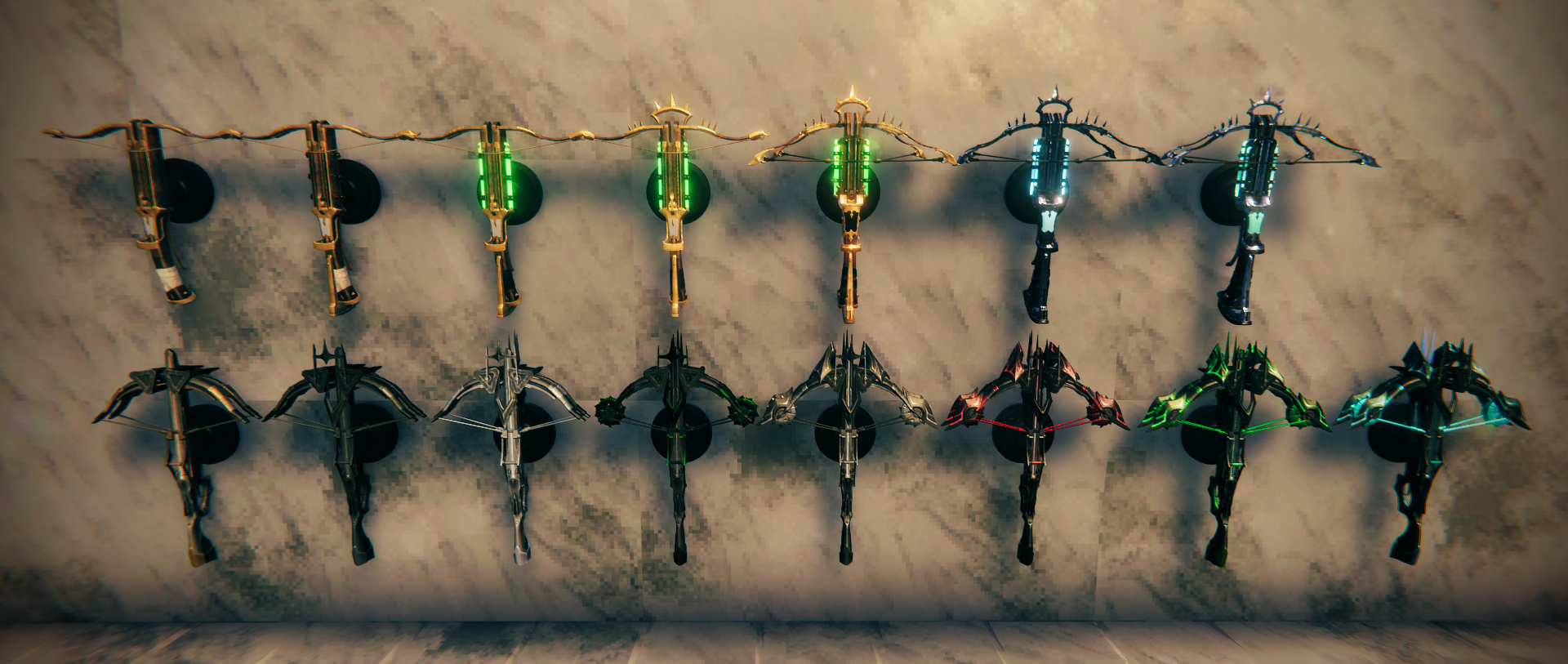 Hunter_Legacy