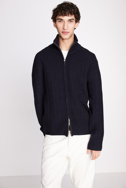 Habib for H&M