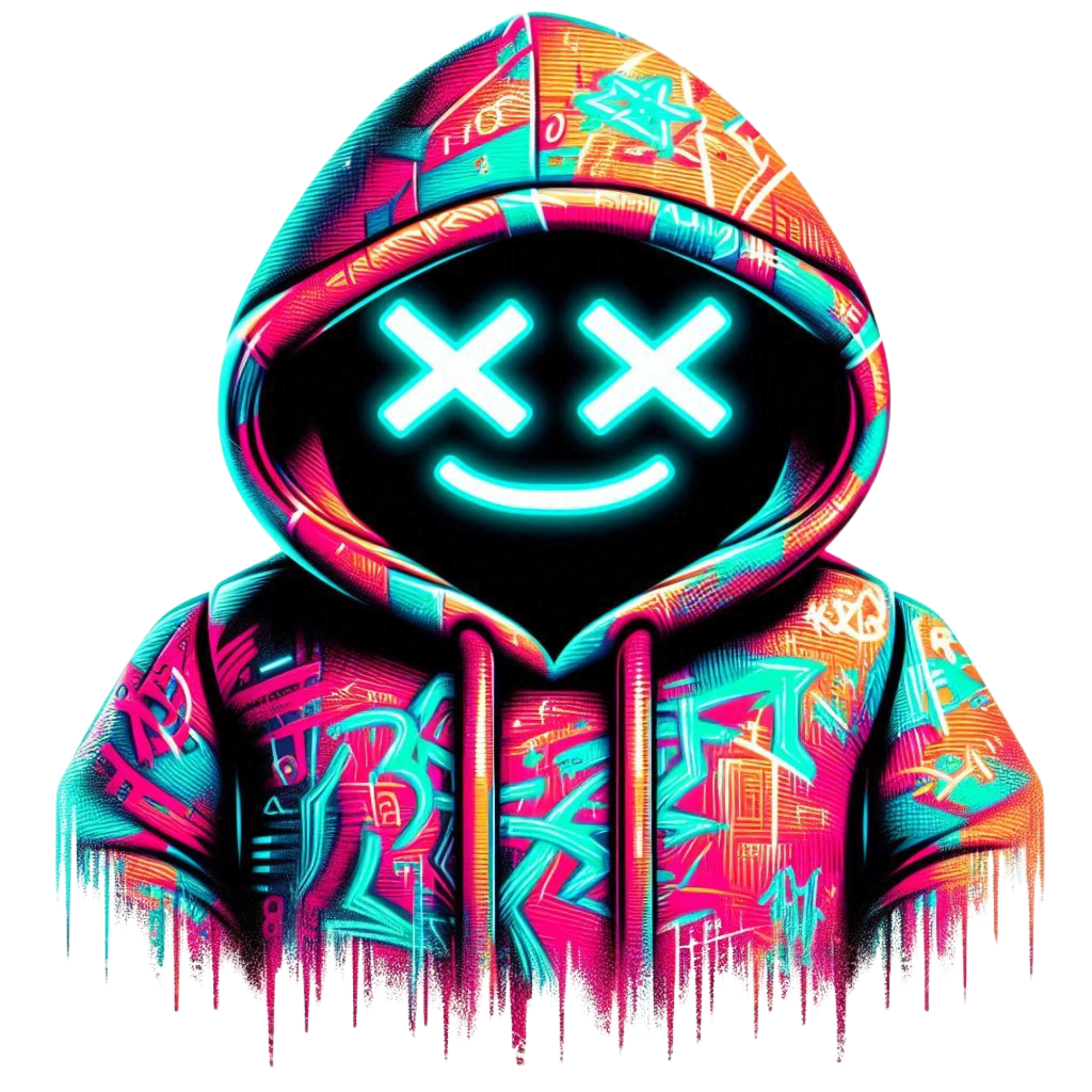 Roblox pack image 5