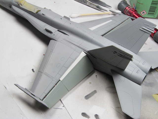 f18c work (29).jpg