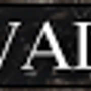 Cavalier