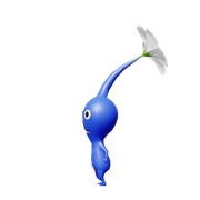 blue3 removebg preview