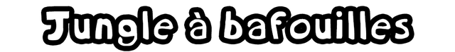 JAB.png