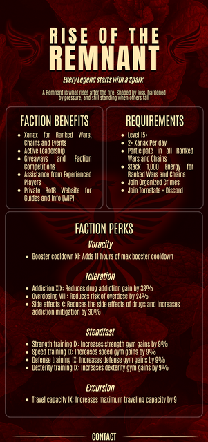 Remnants Poster Upper.png