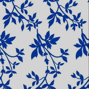 01-1137