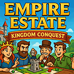 Empireestate150