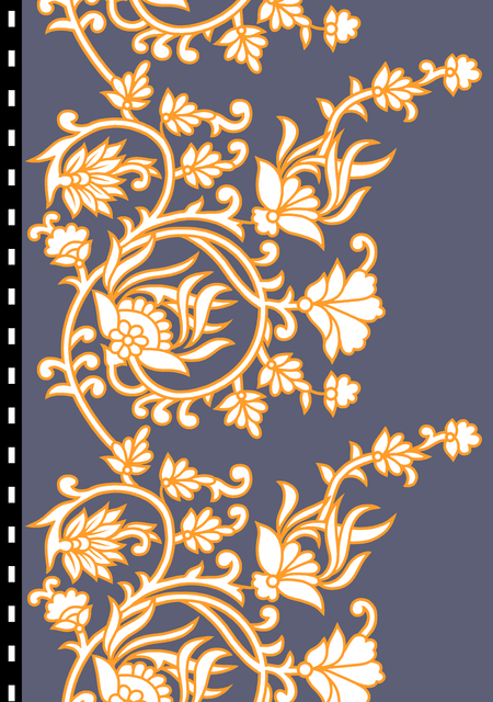 1bc876ceaca0f74aa504a9495ad78df6.png