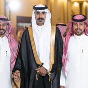 abujaafar 40
