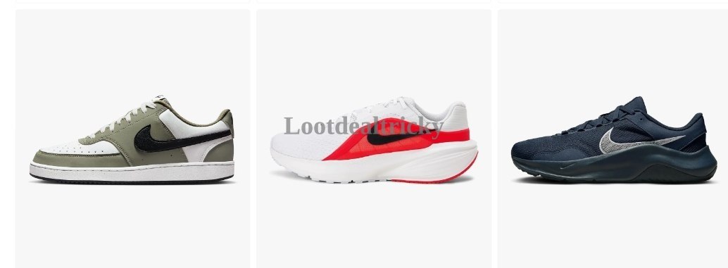 Upto 50 Off – Just 50% OFF | Best Deal