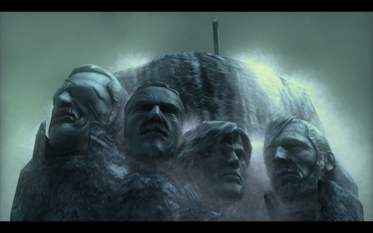 mgs4