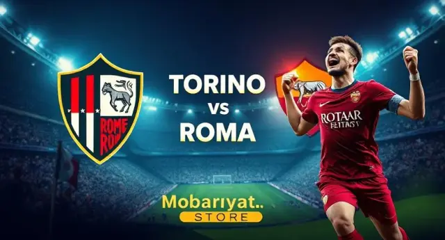 Torino-vs-Roma