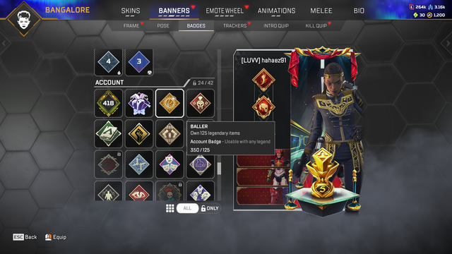 Screenshot (809).png