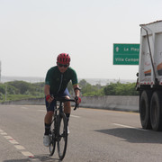 IMG-1357
