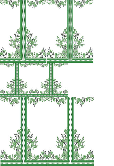 layout (2).jpg