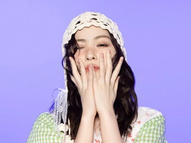ryu jin itzy 1391139