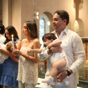IMG 8967