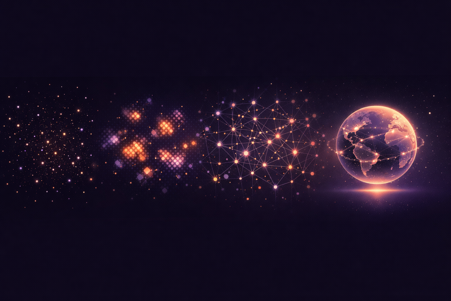Новая метафизика