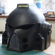 Helmet-59