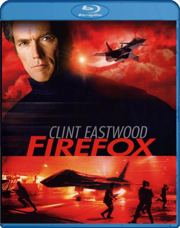 Firefox.jpg