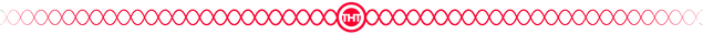 Untitled-2-01.png