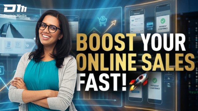 E Commerce Development Karachi.jpg