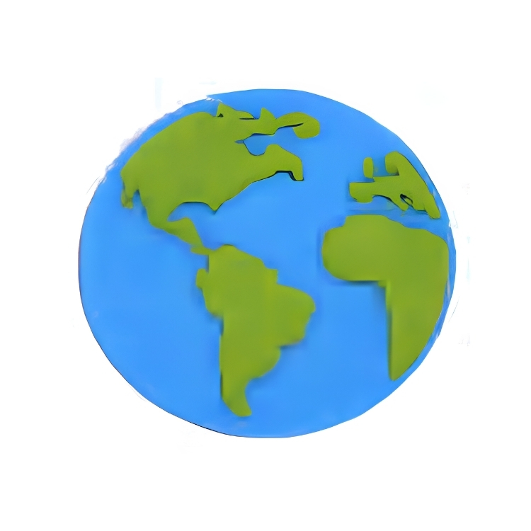 Terre