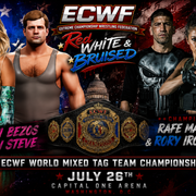 EWB2026 Steve Bezos Rafe Rory World Mixed Tag Team
