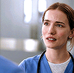 m Untitled 190.gif