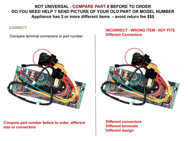 WB23T10023 2 Correct Incorrect.jpg