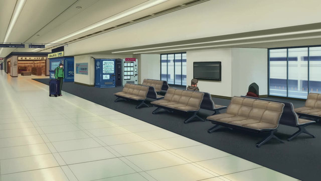 606954 3.jpg