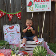 IMG-5245