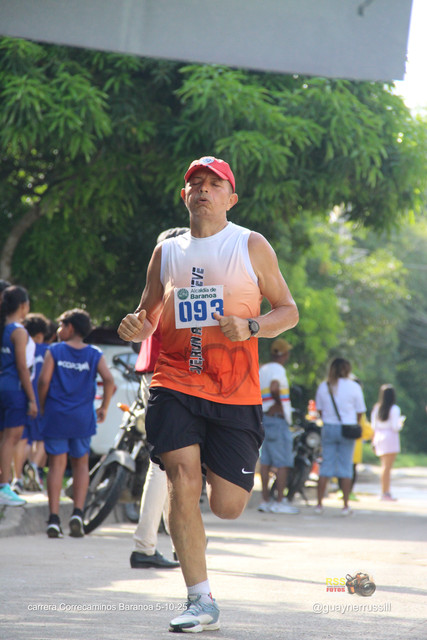 IMG-0118