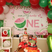 IMG-7098
