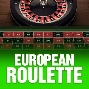 44c25ec7 4efa 496a ae4b 16cb73c3ac0c