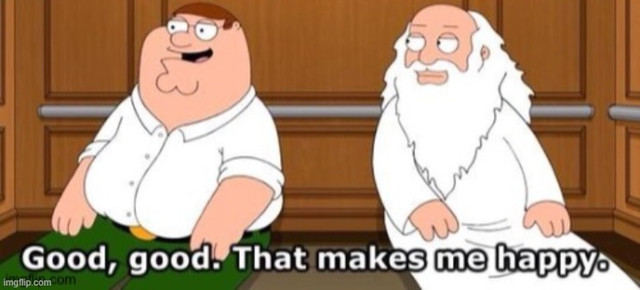 peter.jpg