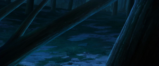 bbd96c0e04b3.png