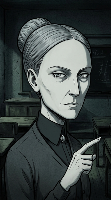 scene 02.png