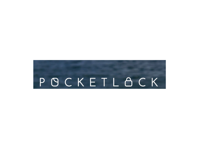Pocketlock