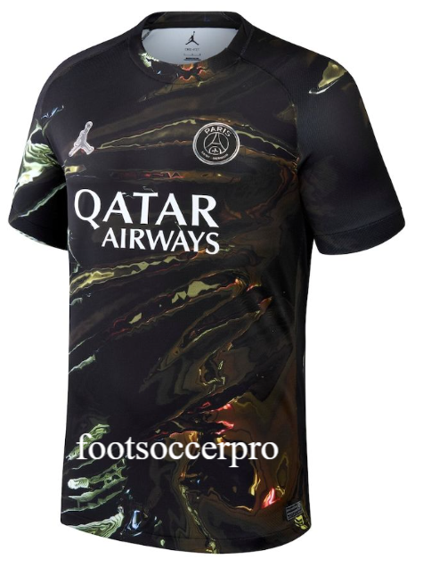Maillots De Foot Enfant.png