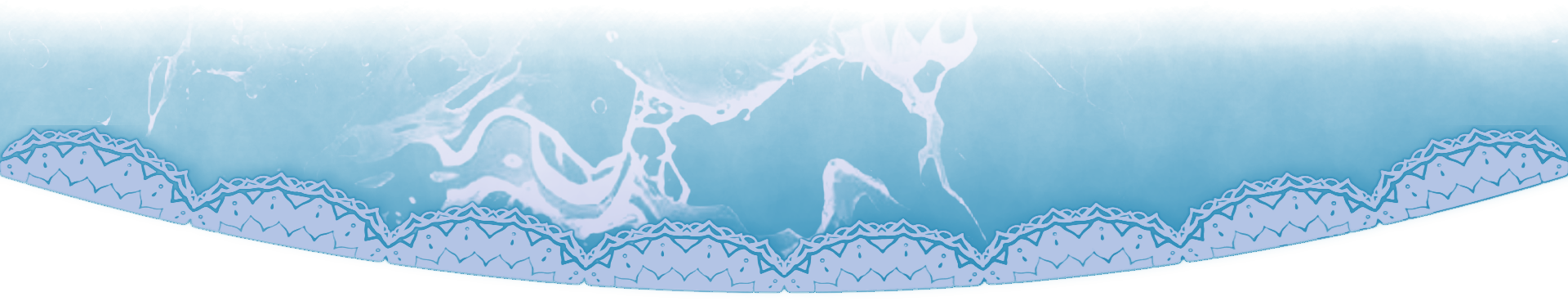 oceandividerbottom