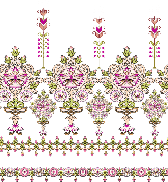 f0a0e70e0b5b8a23410f37cde14ee56f.png